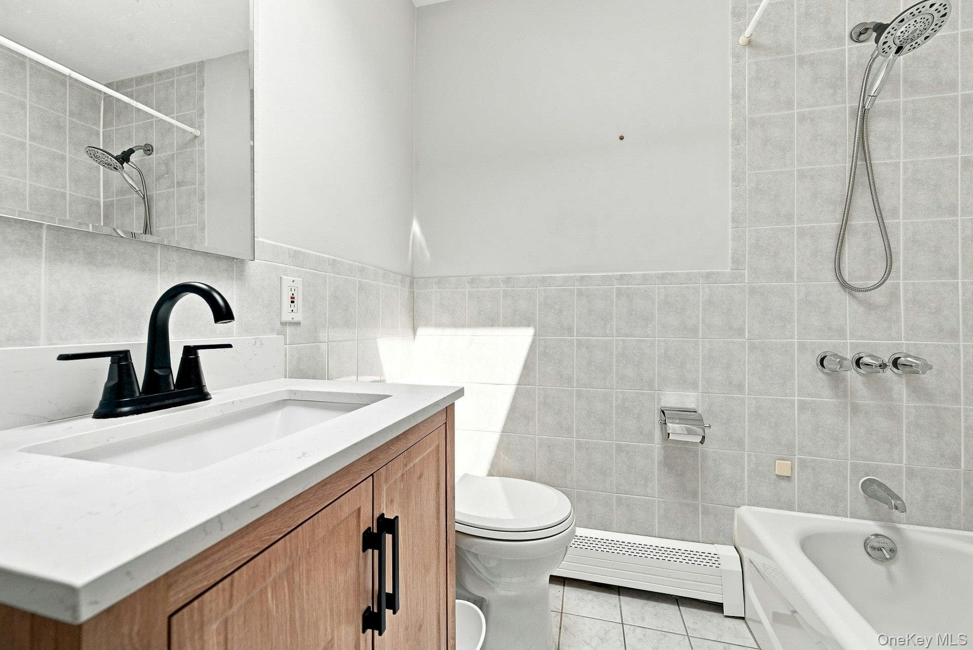11 Soundview Drive thumbnail 24