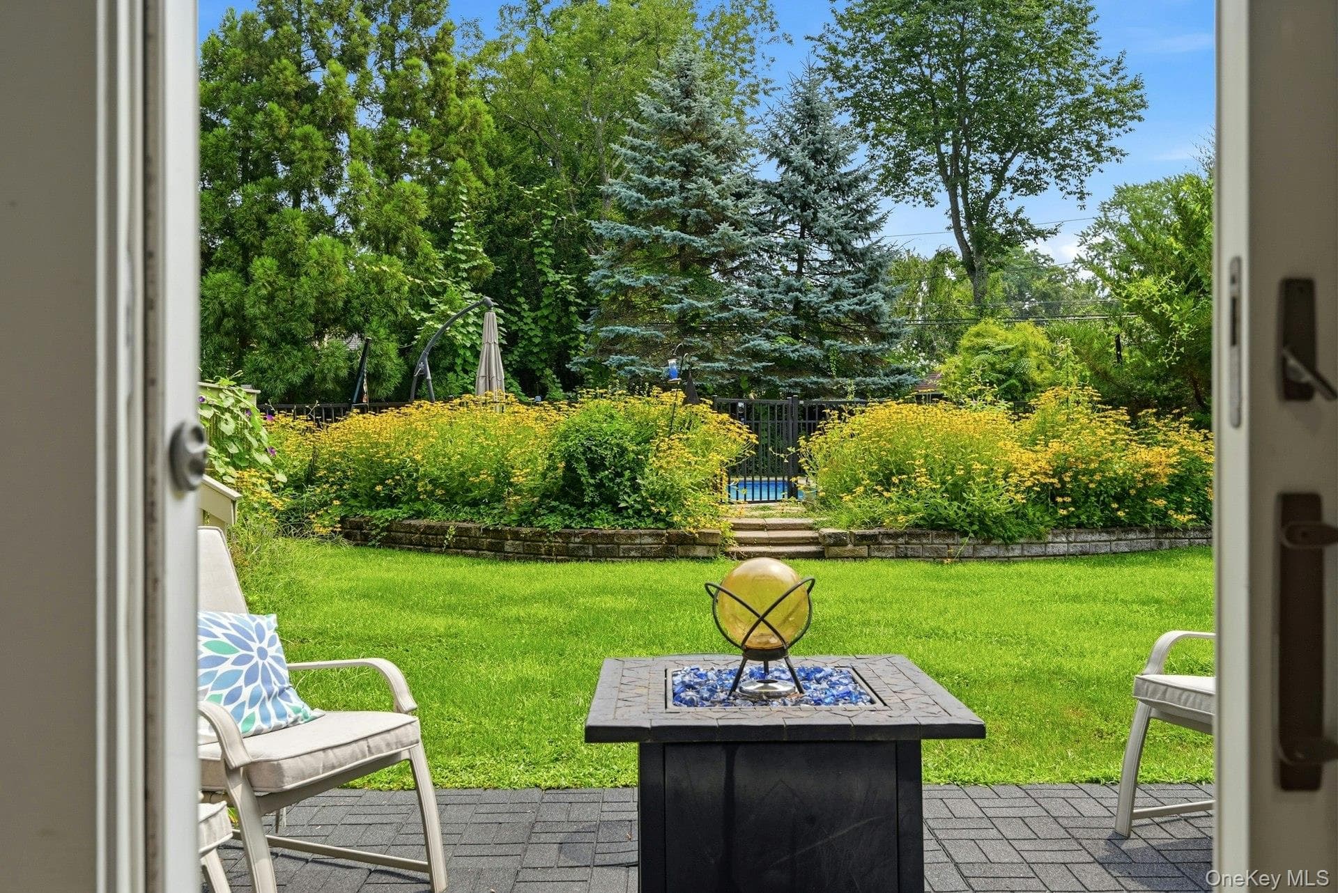 11 Soundview Drive thumbnail 15