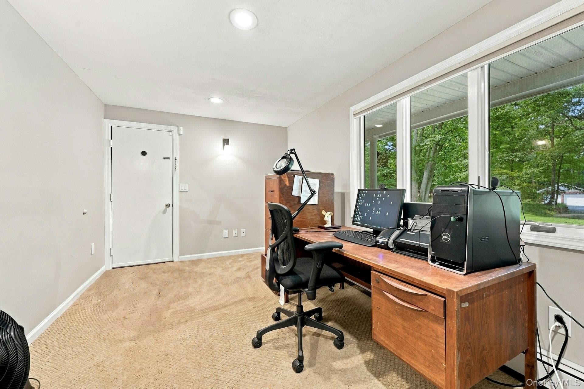 11 Soundview Drive thumbnail 13