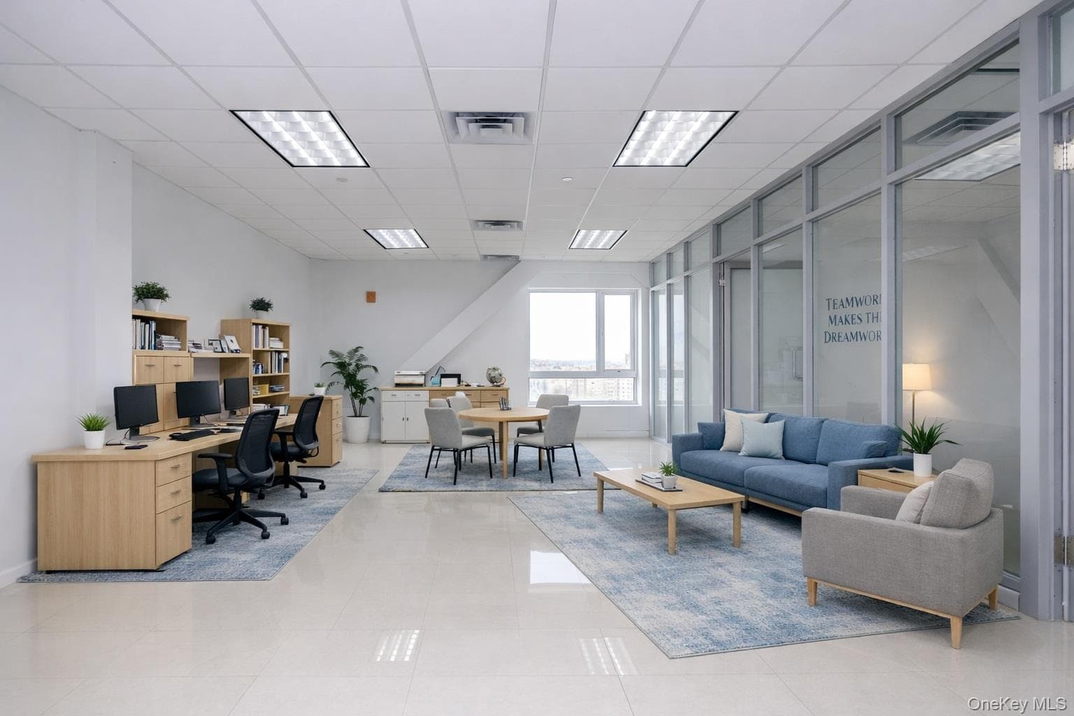 136-33 37th Avenue Unit: 8C thumbnail 4