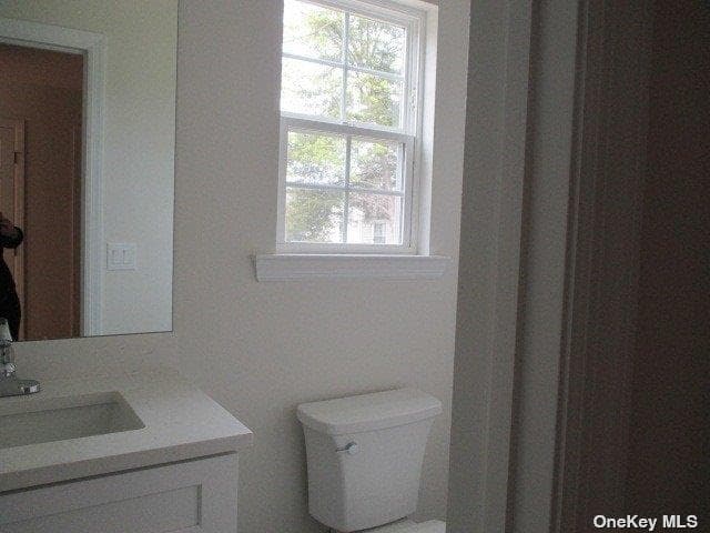 427 Macdonald Avenue thumbnail 27