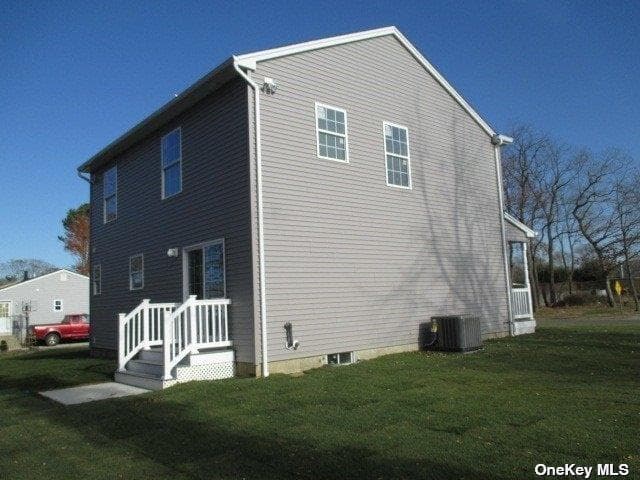 427 Macdonald Avenue thumbnail 7