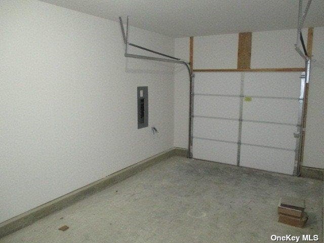 427 Macdonald Avenue thumbnail 12