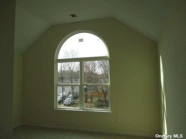 427 Macdonald Avenue thumbnail 19