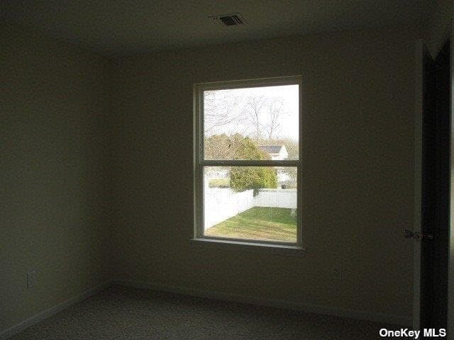 427 Macdonald Avenue thumbnail 17