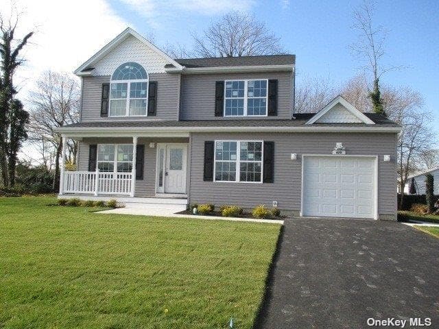 427 Macdonald Avenue thumbnail 2