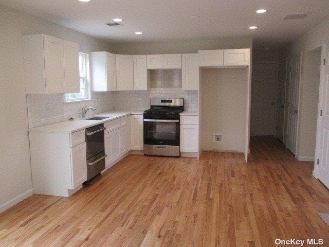 427 Macdonald Avenue thumbnail 3