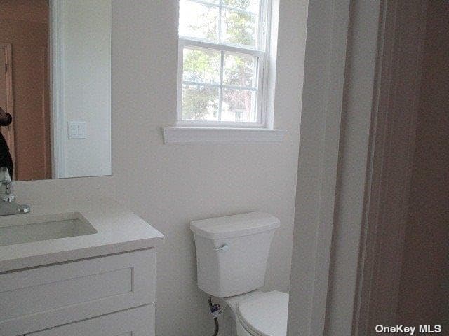 427 Macdonald Avenue thumbnail 26