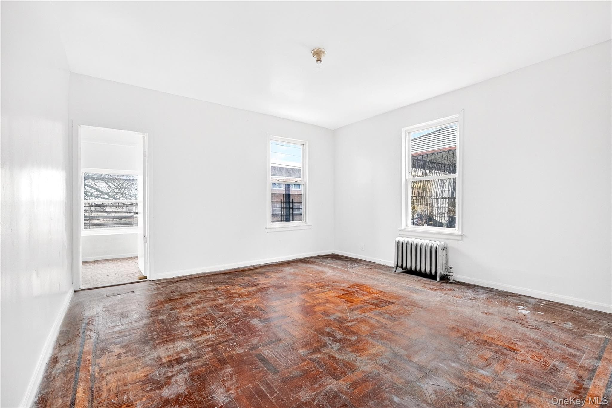 759 E 221st Street thumbnail 34
