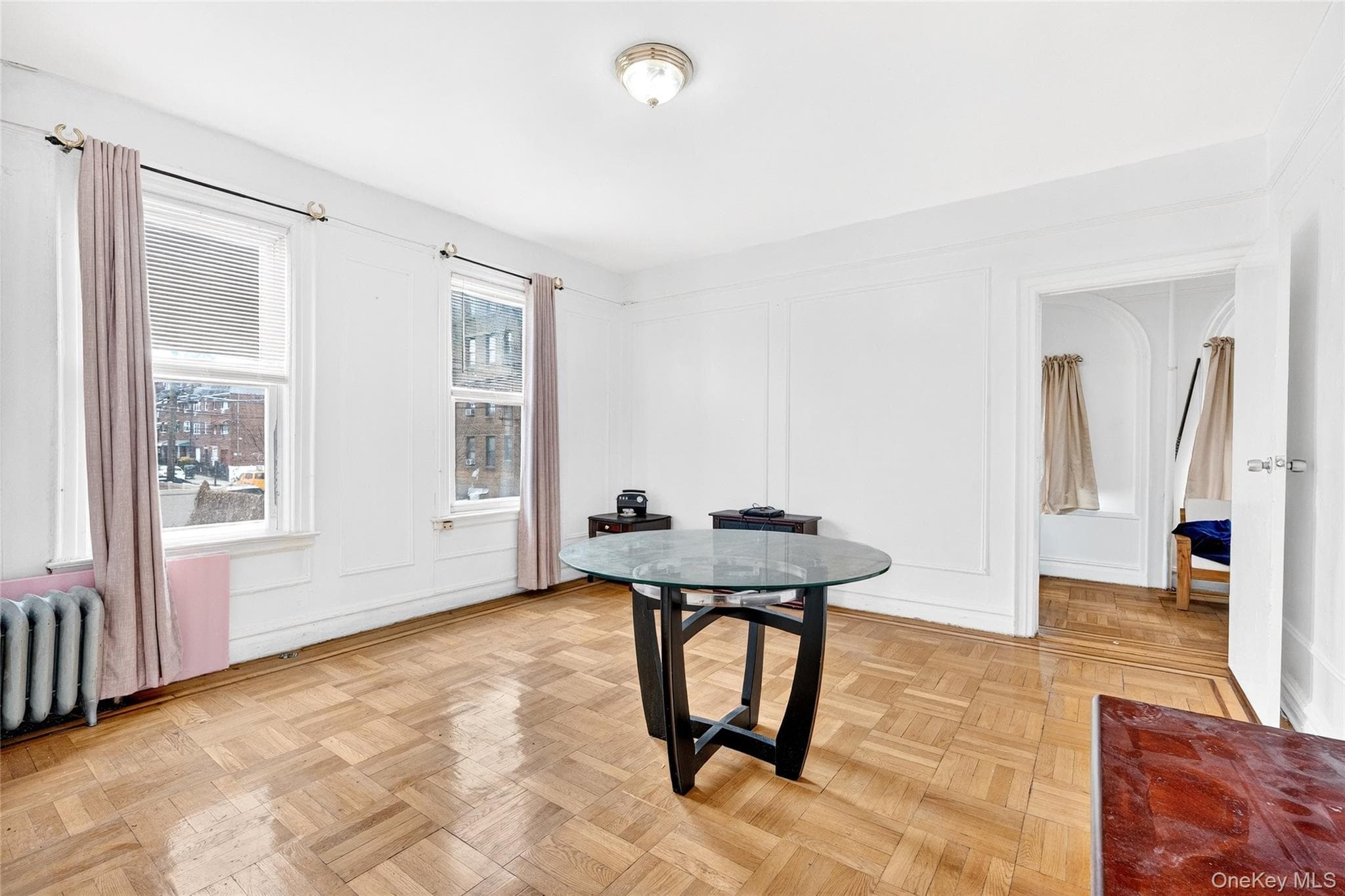 759 E 221st Street thumbnail 12