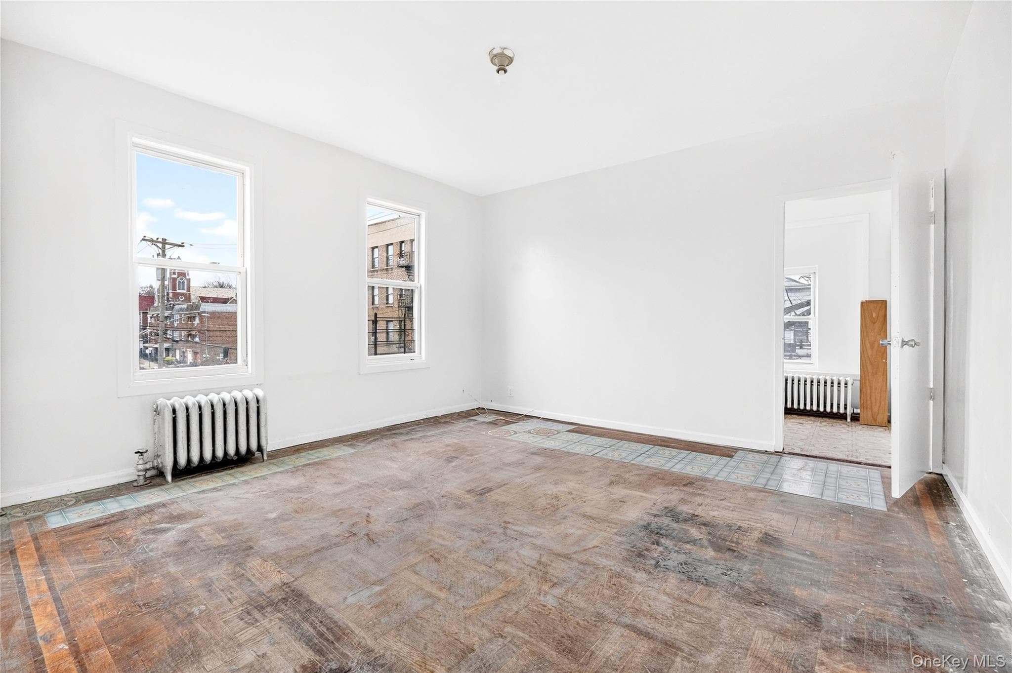 759 E 221st Street thumbnail 30