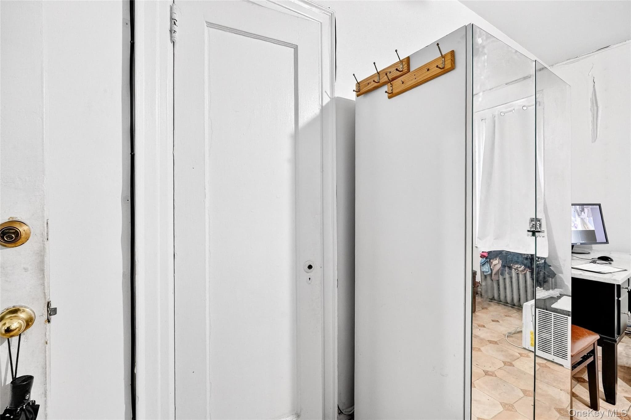 759 E 221st Street thumbnail 26