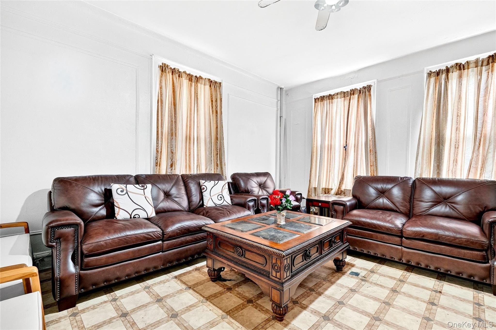 759 E 221st Street thumbnail 21