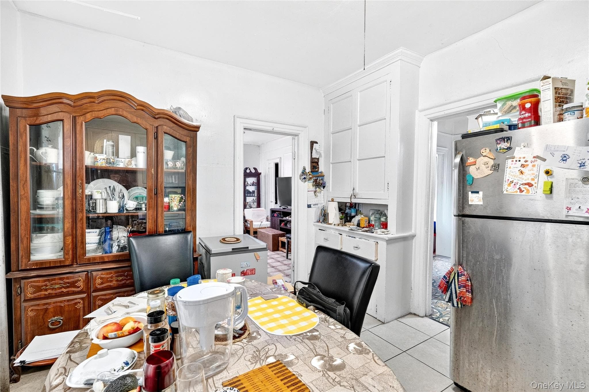759 E 221st Street thumbnail 20
