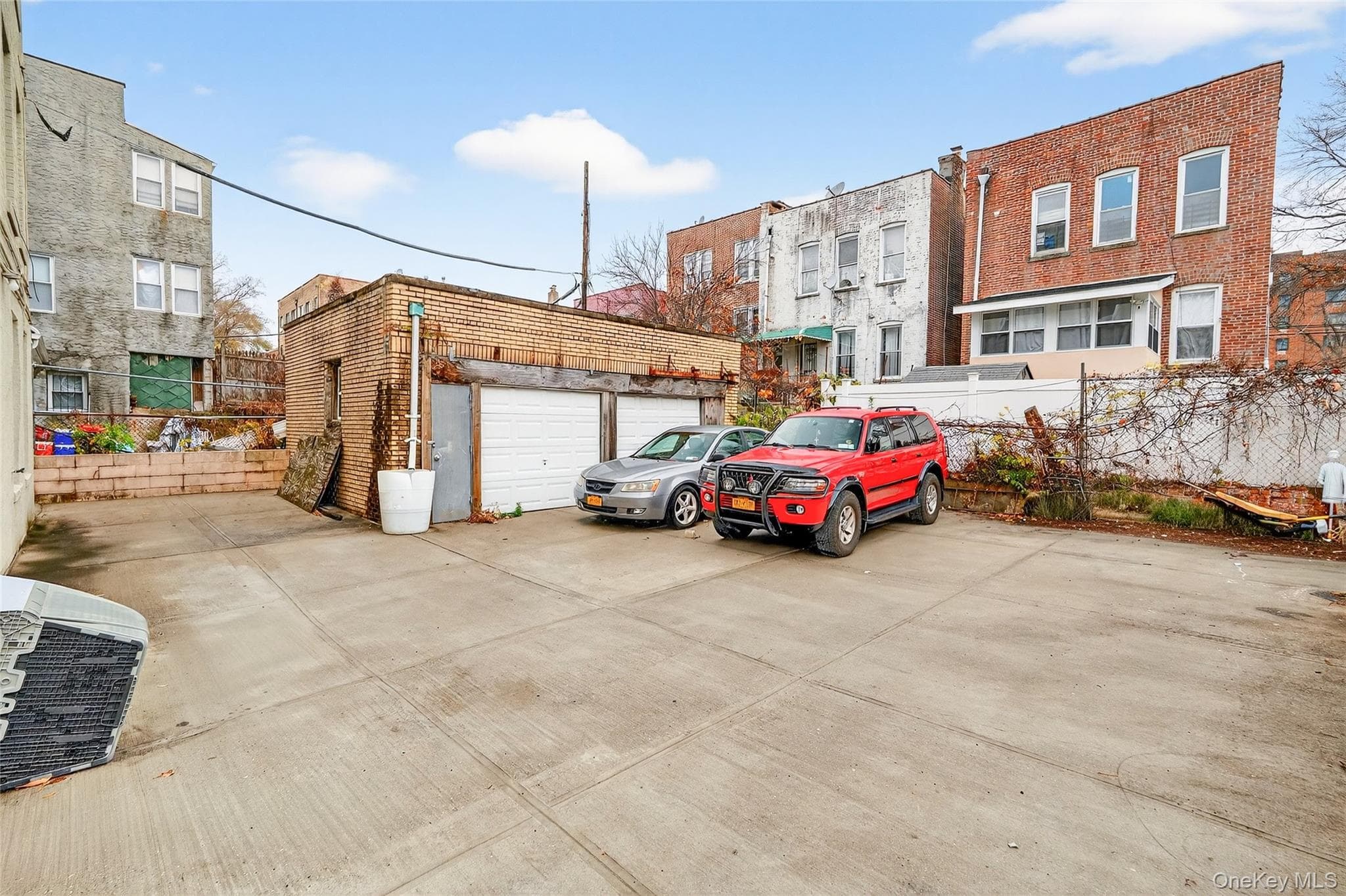 759 E 221st Street thumbnail 40