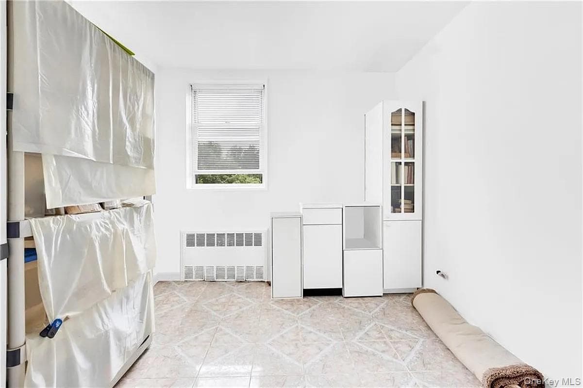 2580 Ocean Parkway Unit: 2K thumbnail 14