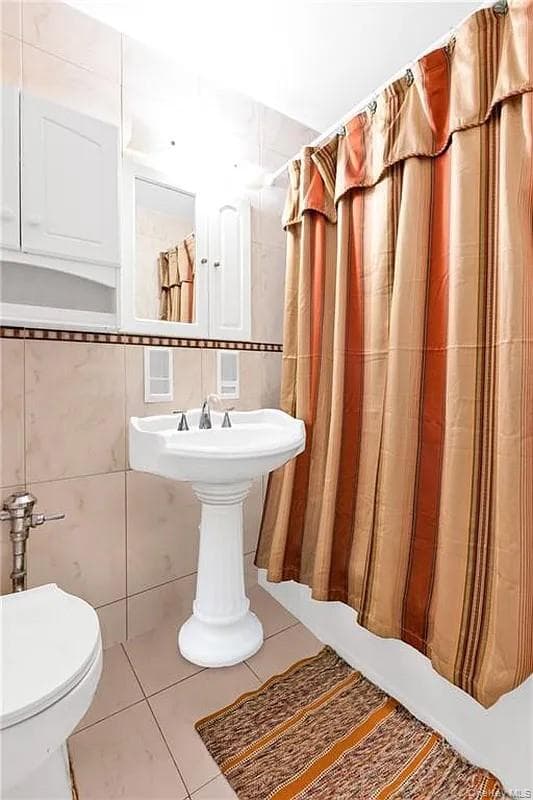 2580 Ocean Parkway Unit: 2K thumbnail 16