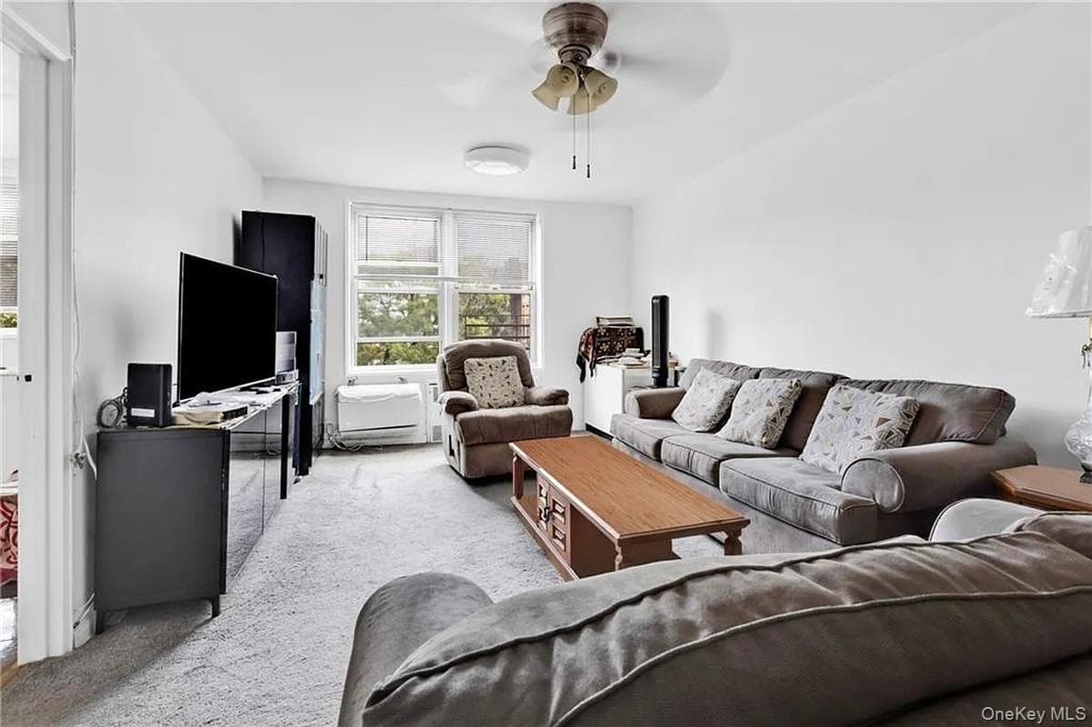 2580 Ocean Parkway Unit: 2K thumbnail 4