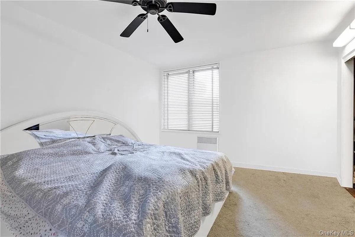 2580 Ocean Parkway Unit: 2K thumbnail 13