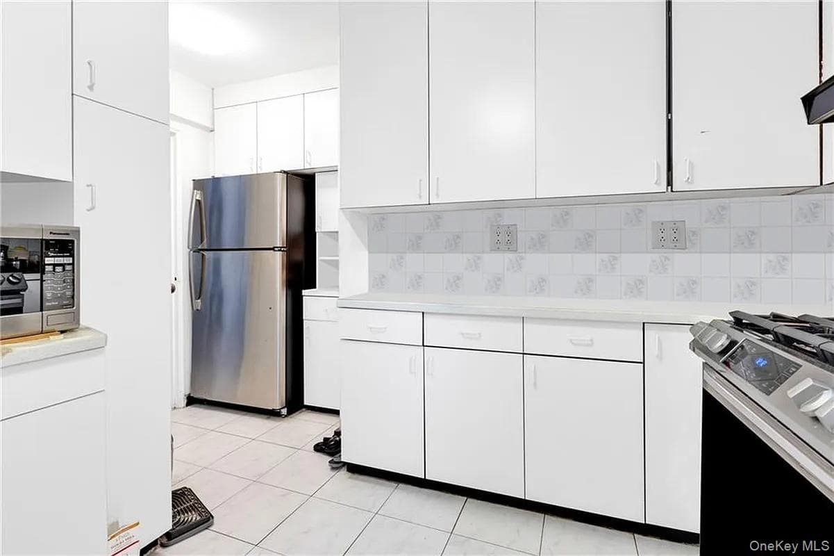 2580 Ocean Parkway Unit: 2K thumbnail 12