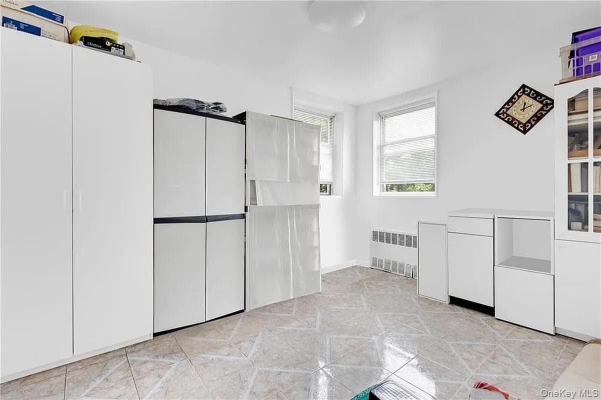 2580 Ocean Parkway Unit: 2K thumbnail 15