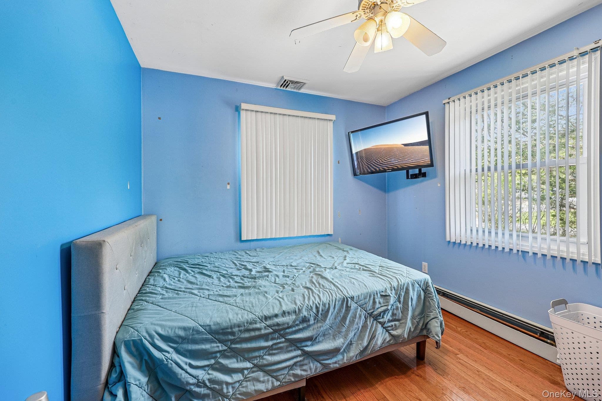 22 Center Hill Road thumbnail 12