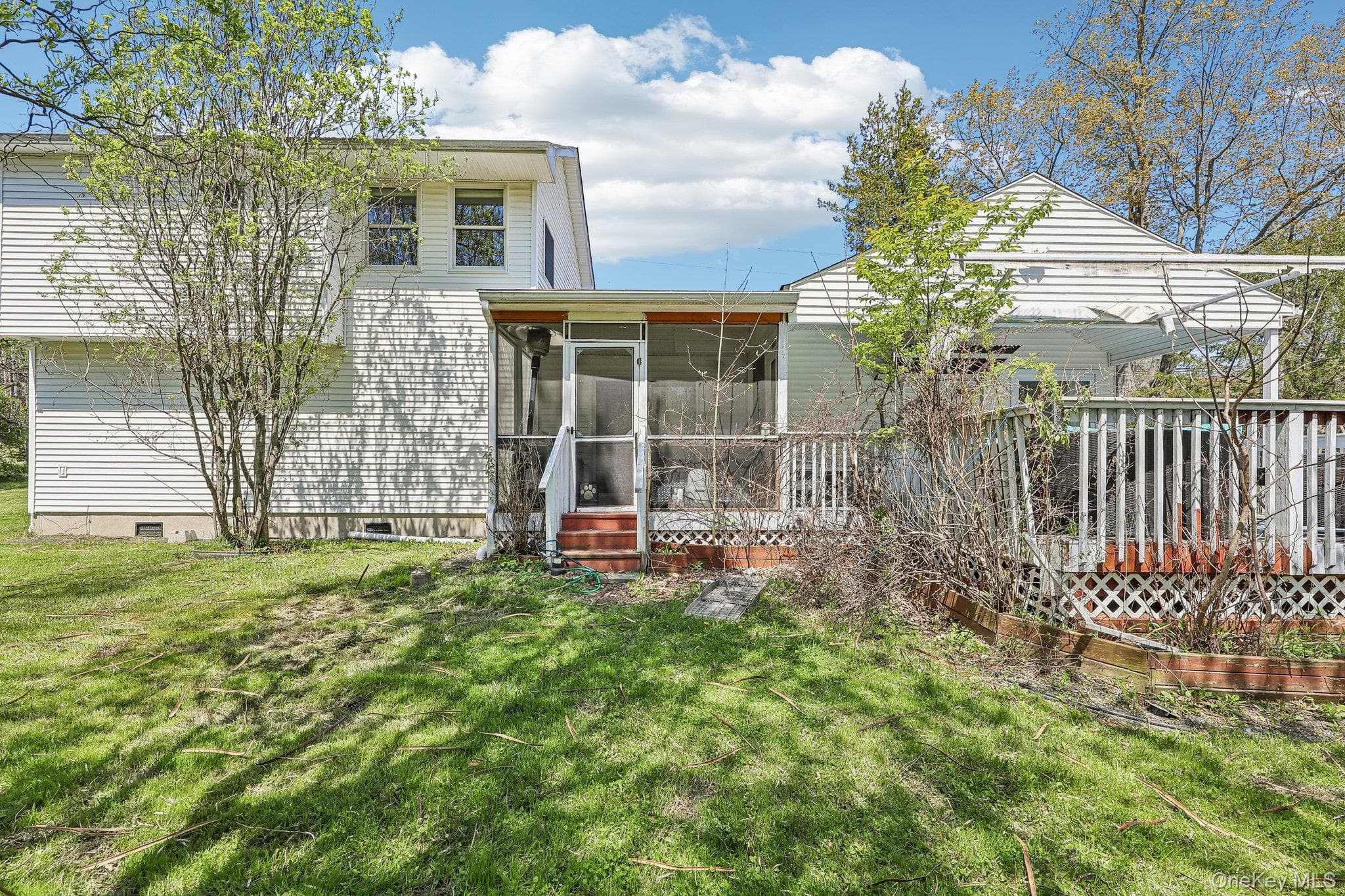 22 Center Hill Road thumbnail 24