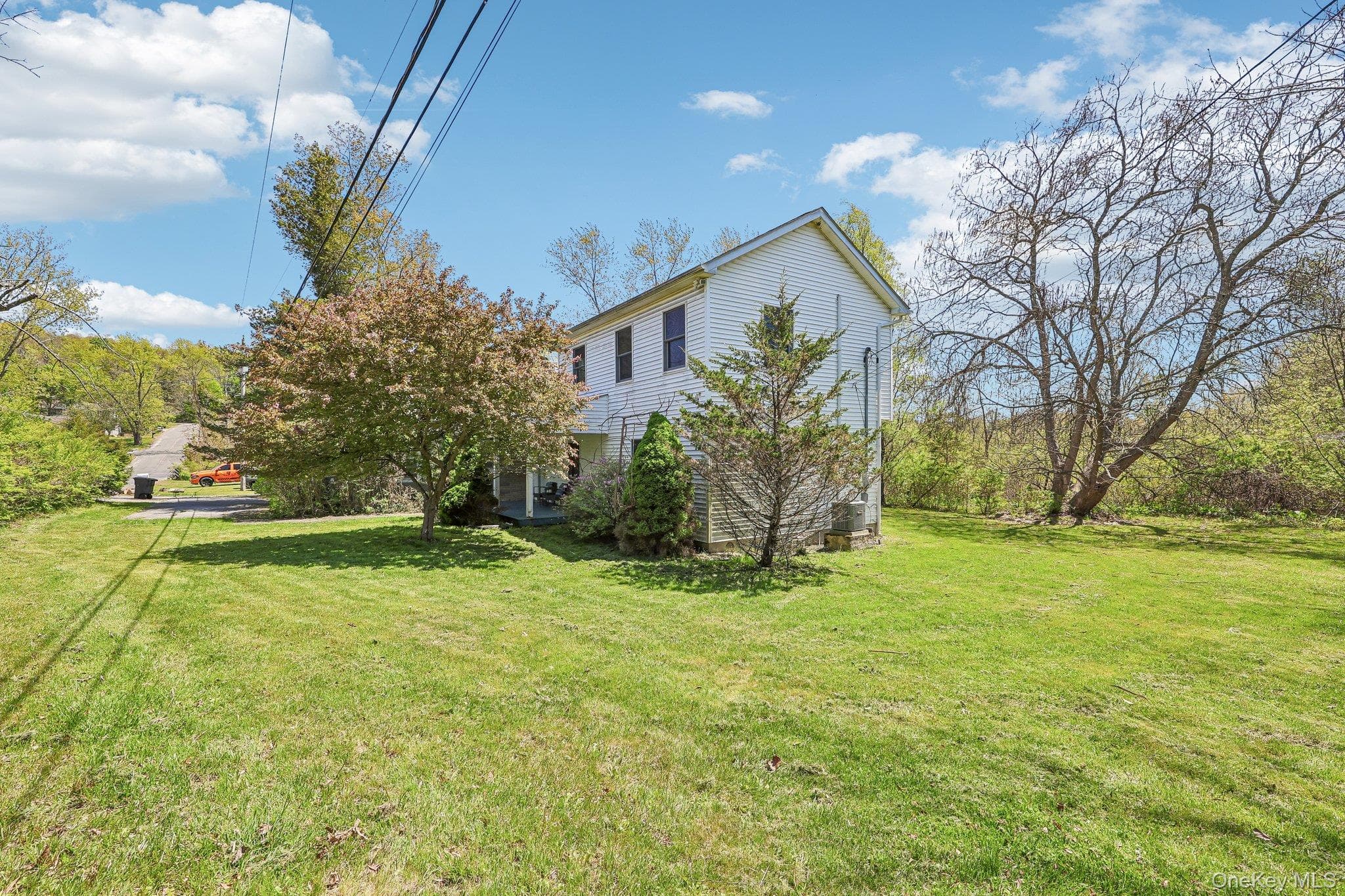 22 Center Hill Road thumbnail 23