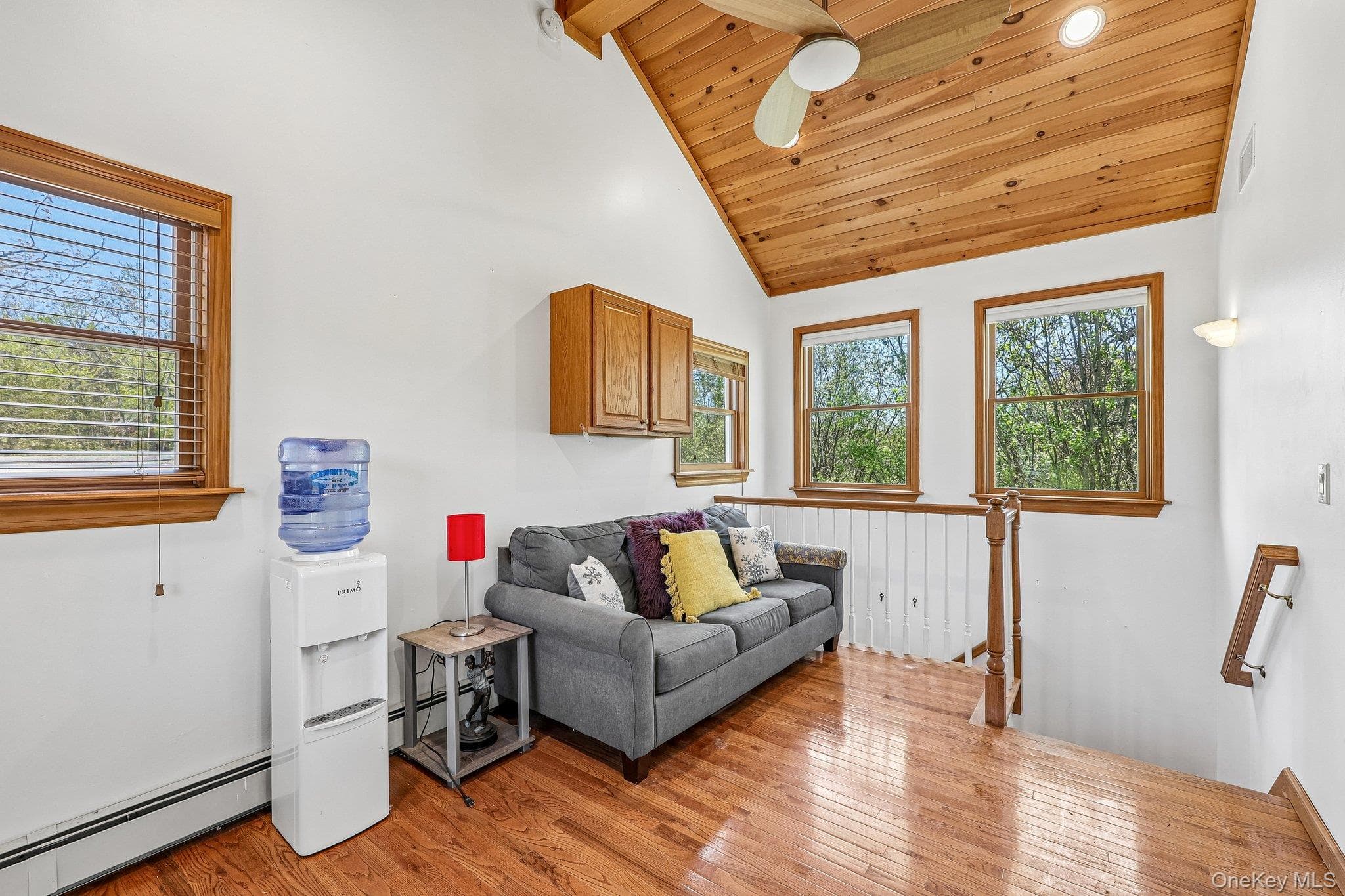 22 Center Hill Road thumbnail 15