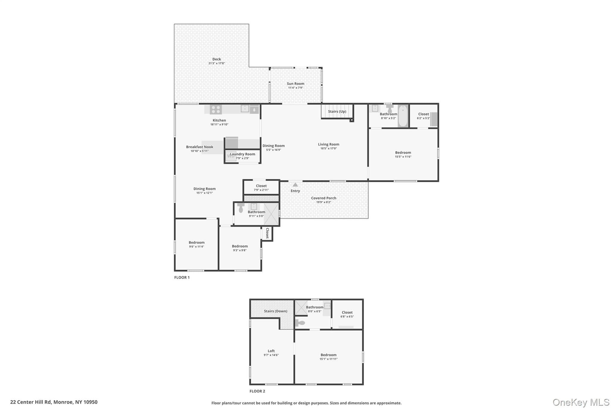 22 Center Hill Road thumbnail 25
