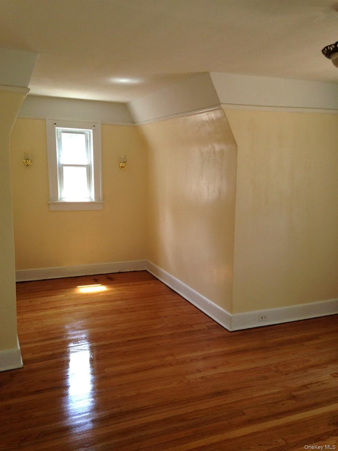 1 Hammond Street thumbnail 10