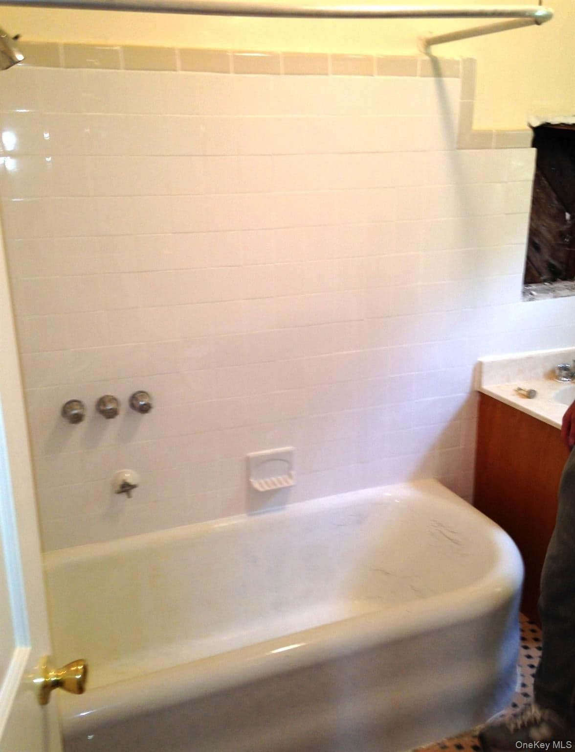 1 Hammond Street thumbnail 9
