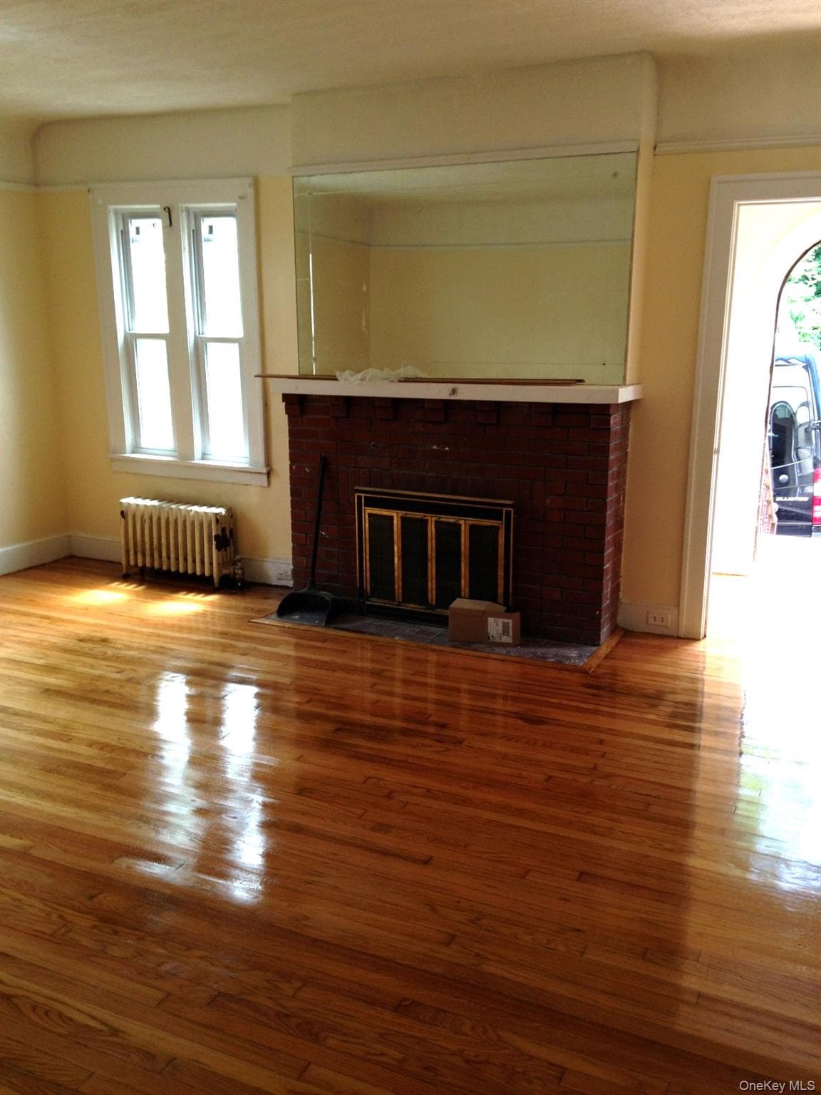1 Hammond Street thumbnail 4