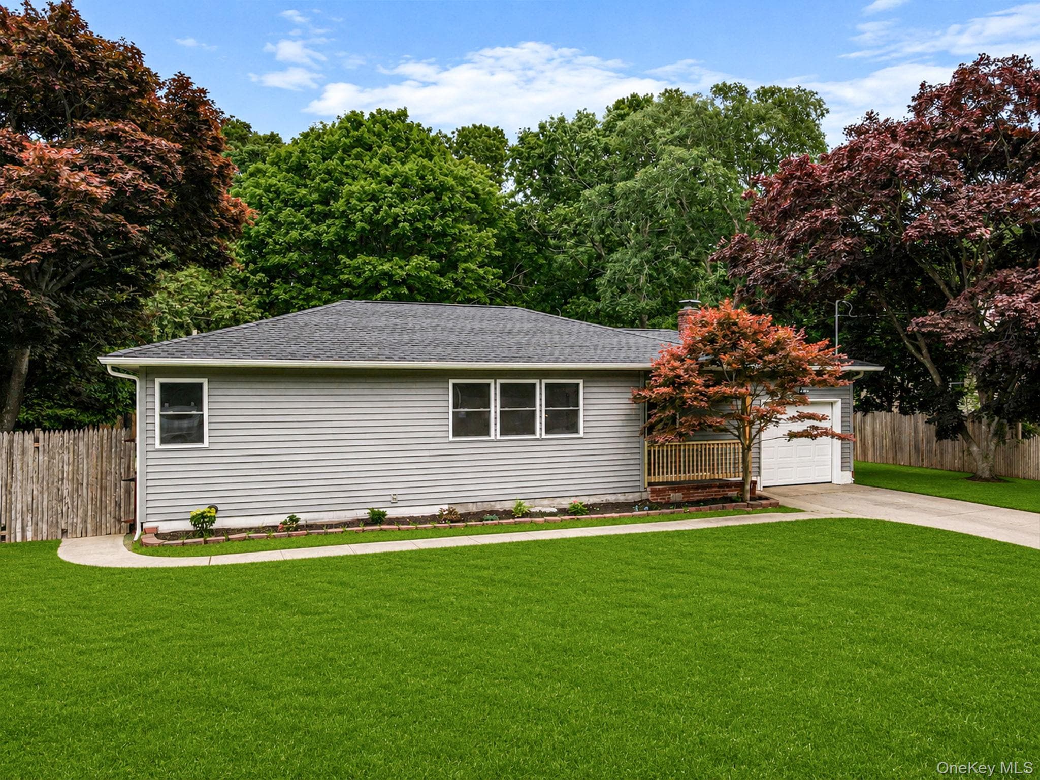 11 Mayfield Drive thumbnail 34
