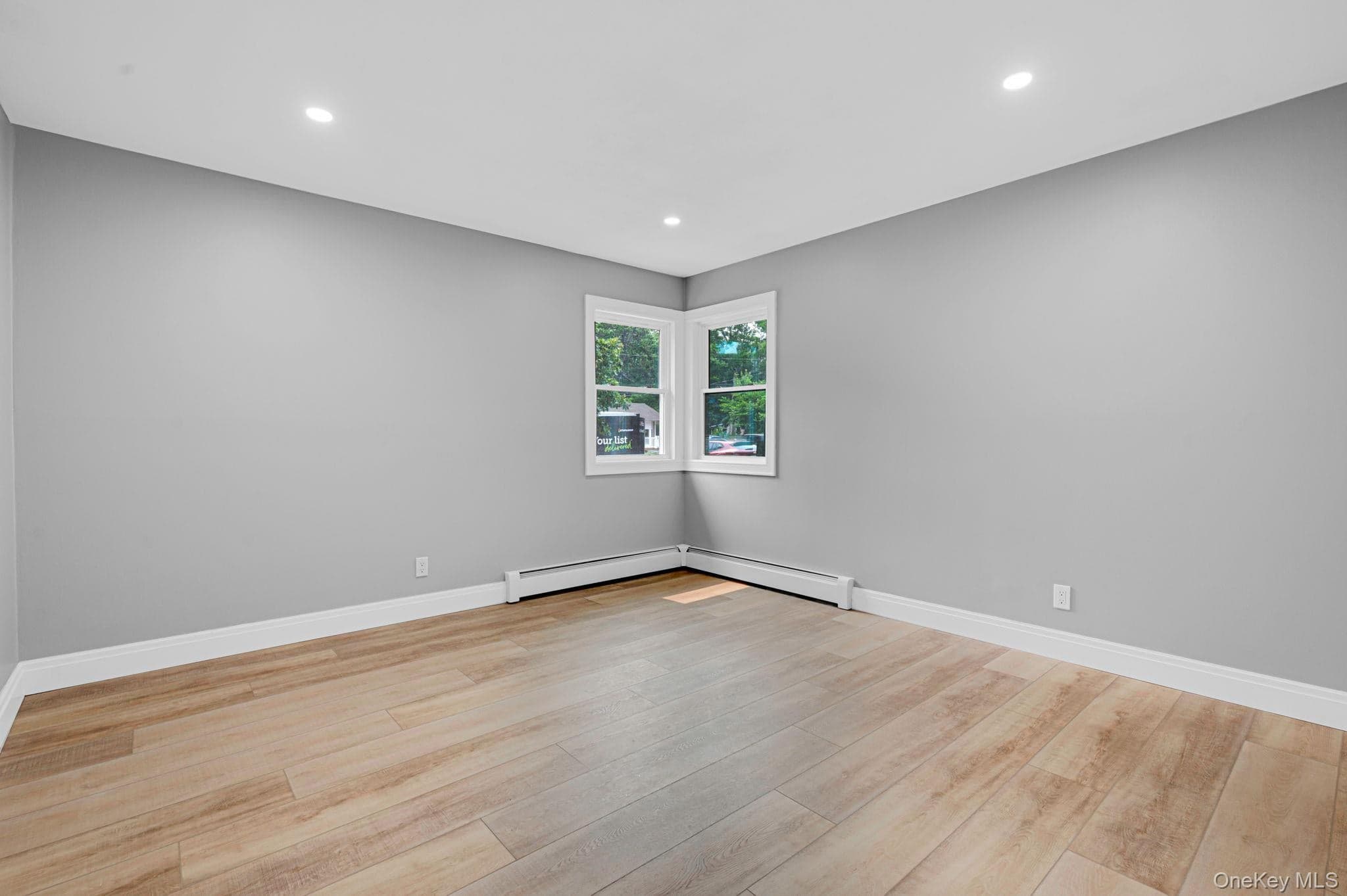 11 Mayfield Drive thumbnail 10
