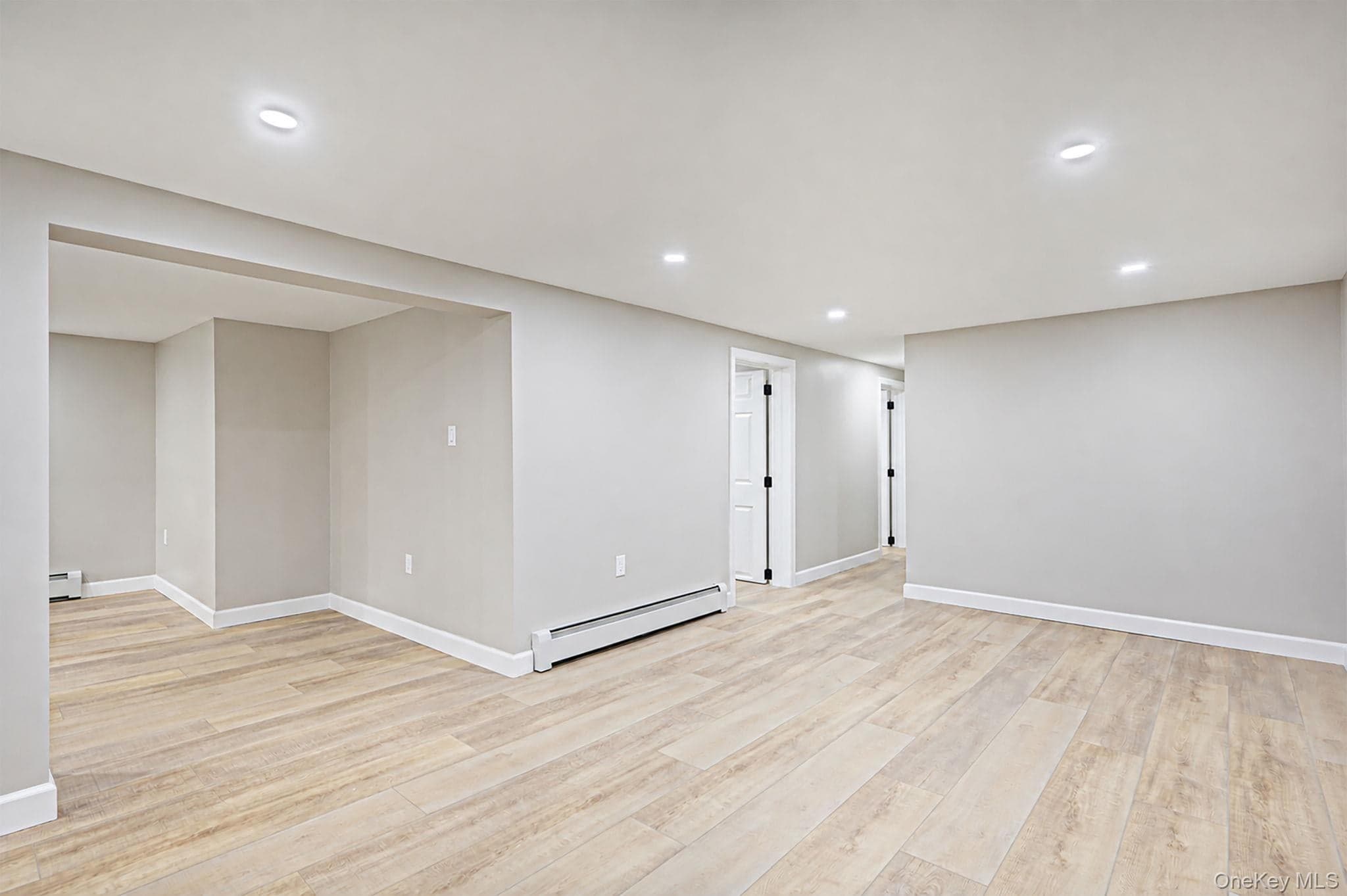 11 Mayfield Drive thumbnail 19