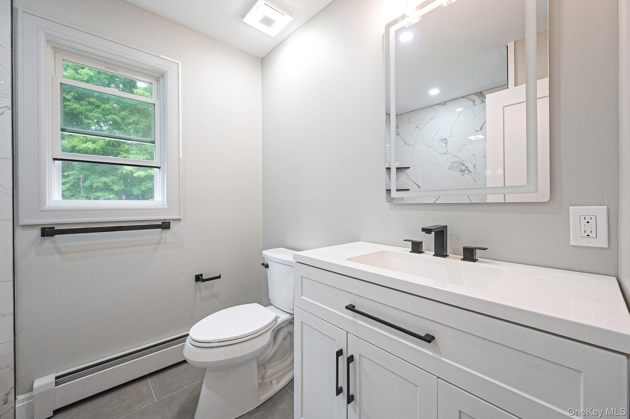 11 Mayfield Drive thumbnail 9