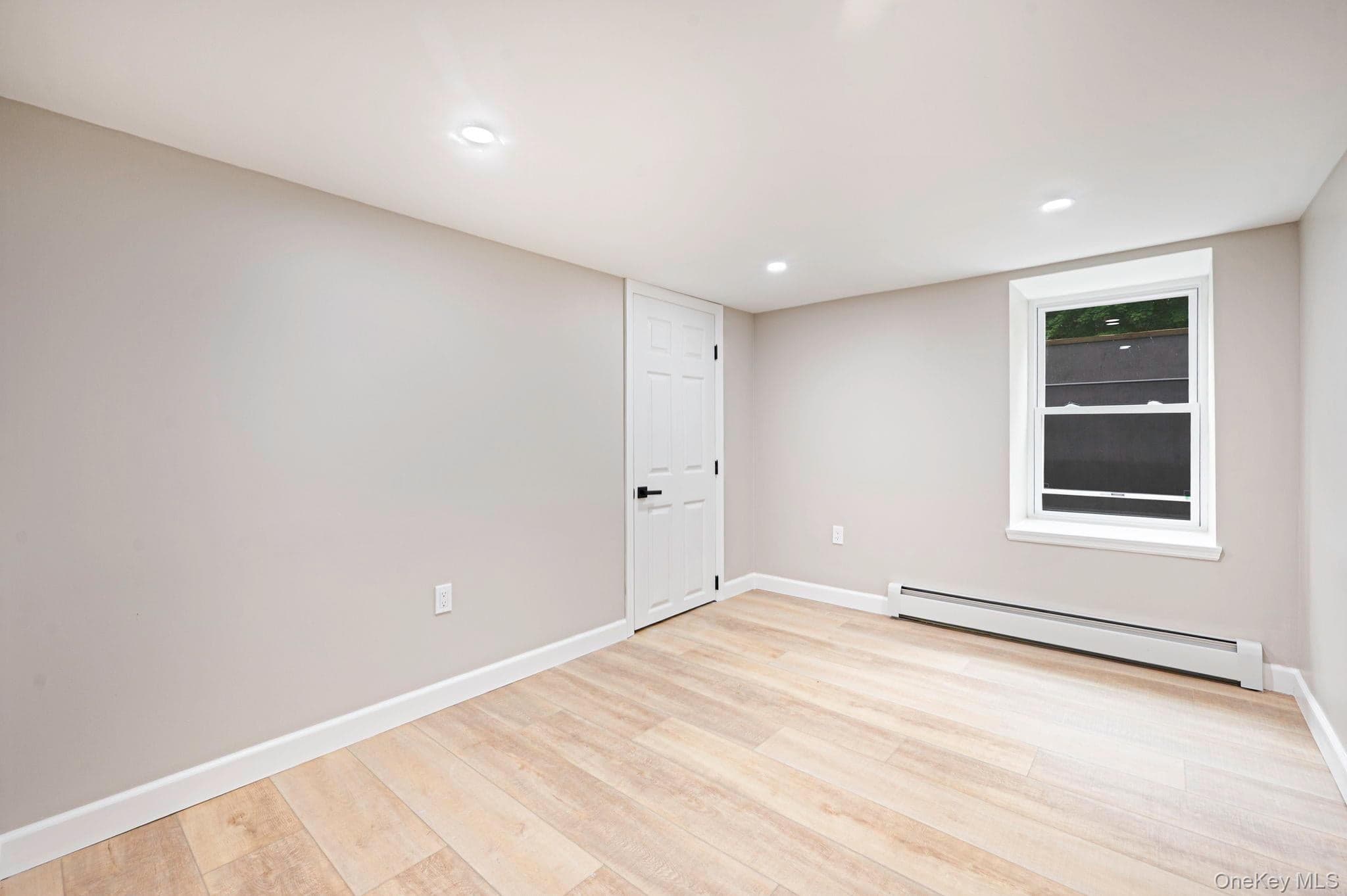 11 Mayfield Drive thumbnail 22