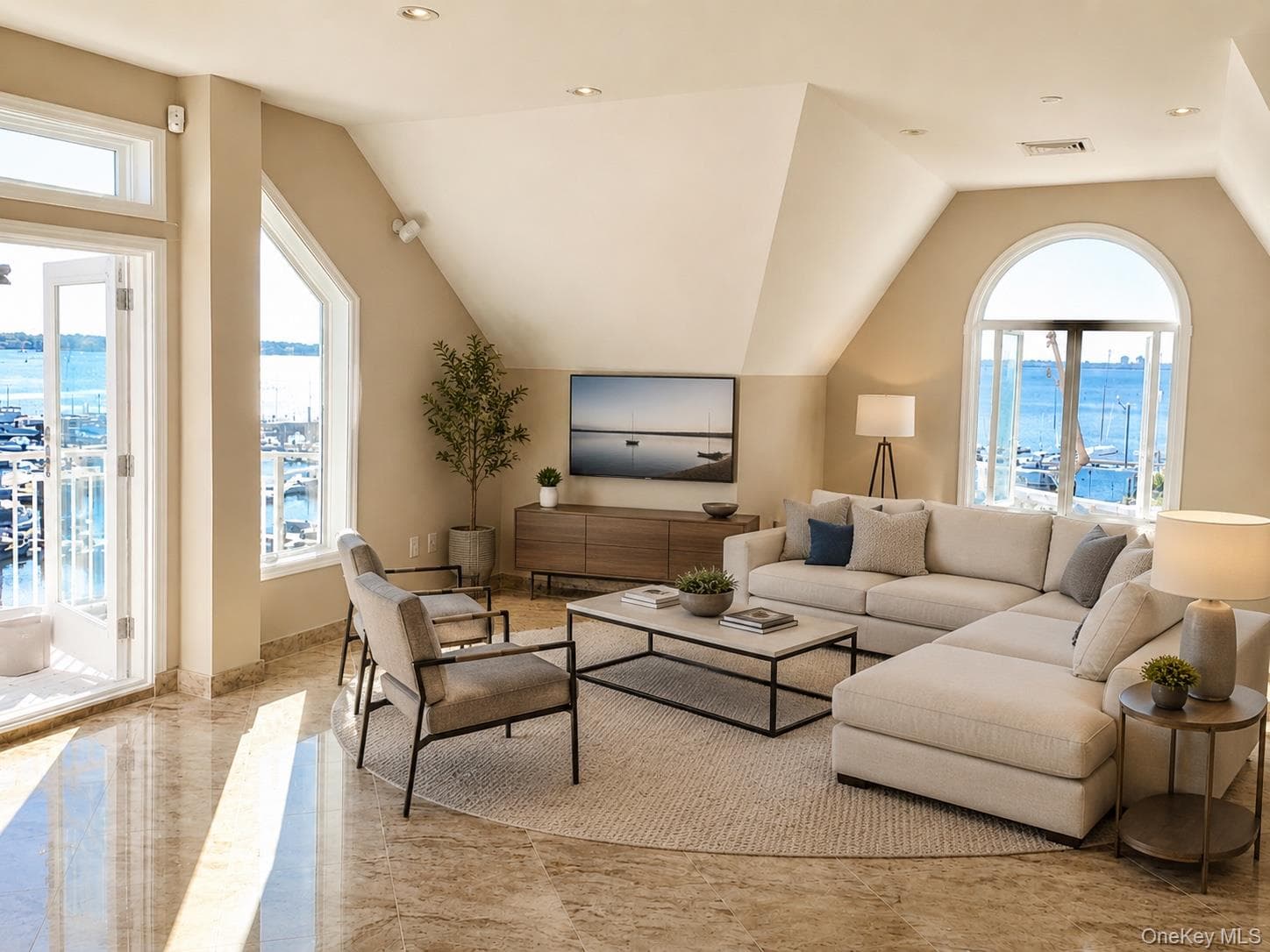 1490 Outlook Avenue Unit: 2S thumbnail 13