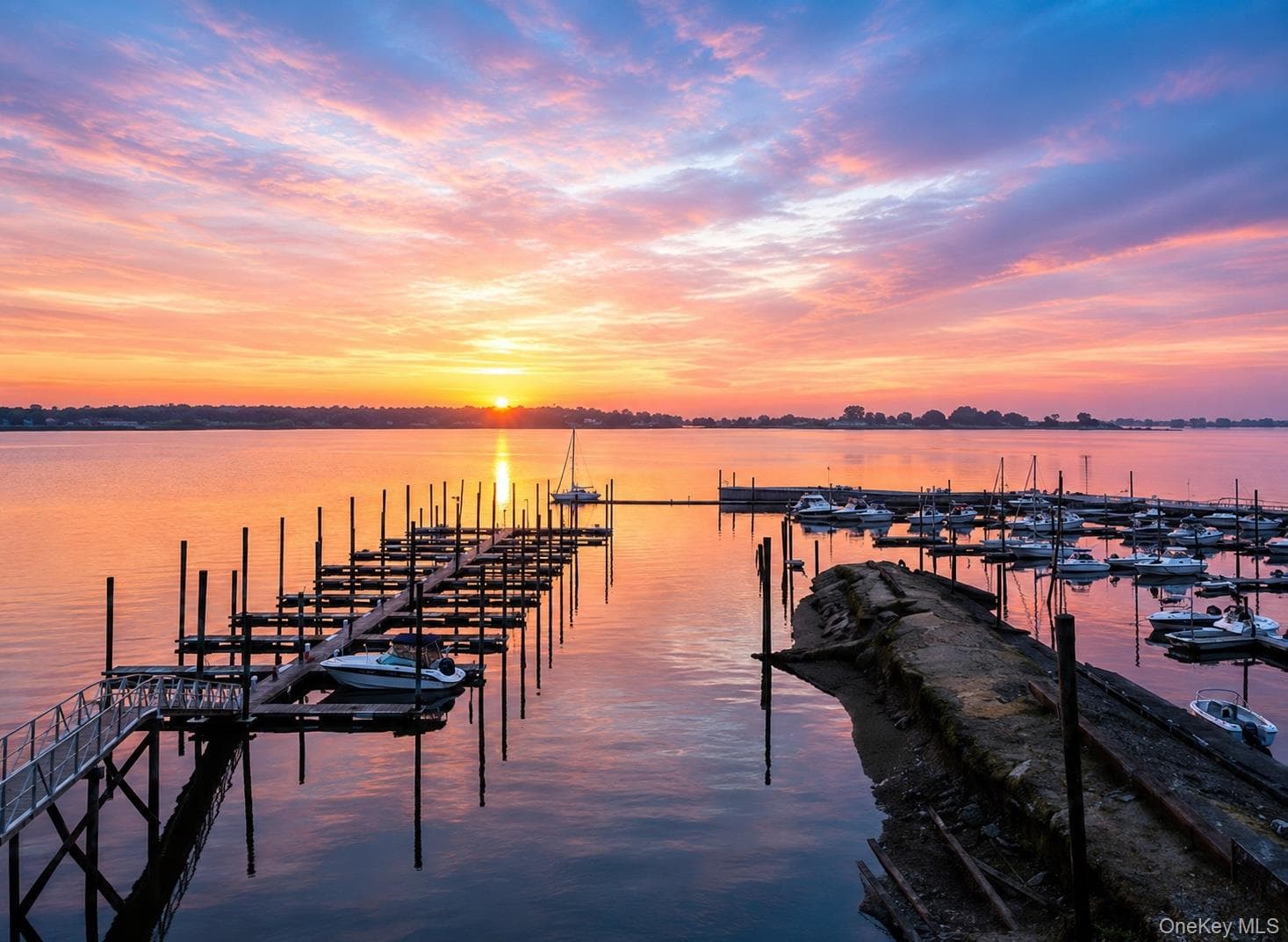1490 Outlook Avenue Unit: 2S thumbnail 5