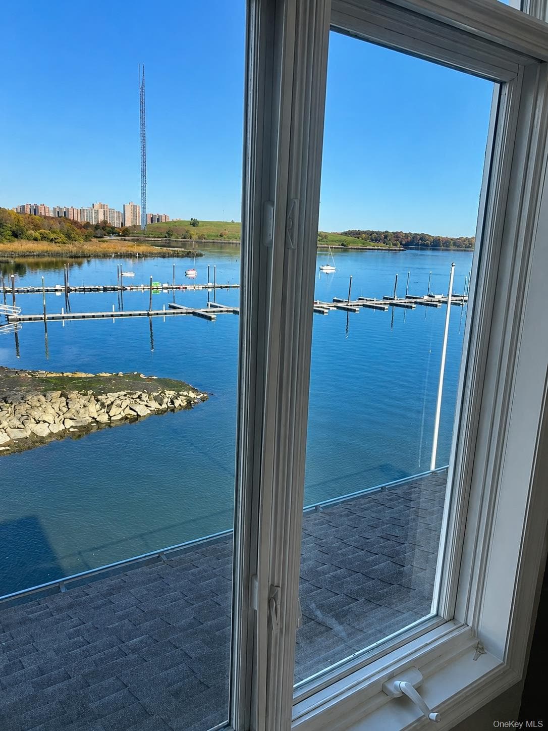 1490 Outlook Avenue Unit: 2S thumbnail 11