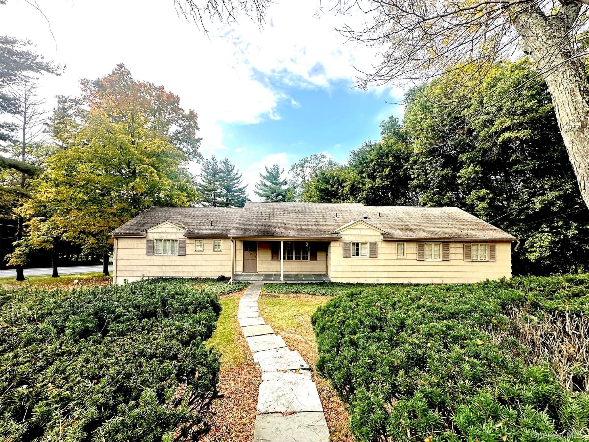 60 Clover Hill Drive photo 1