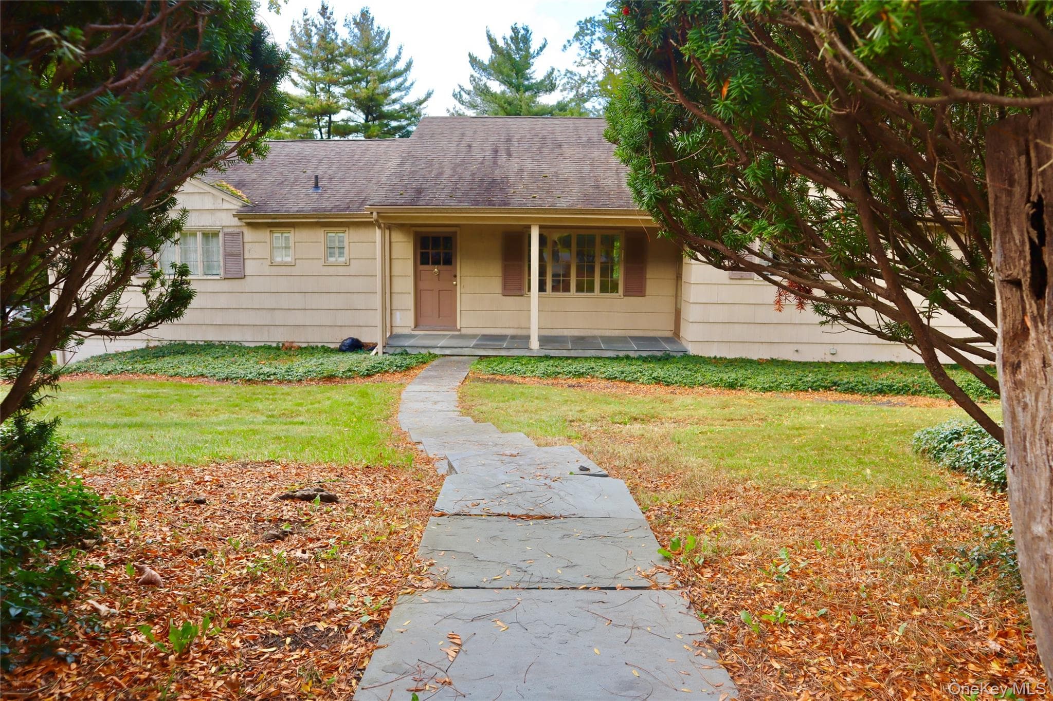 60 Clover Hill Drive thumbnail 6