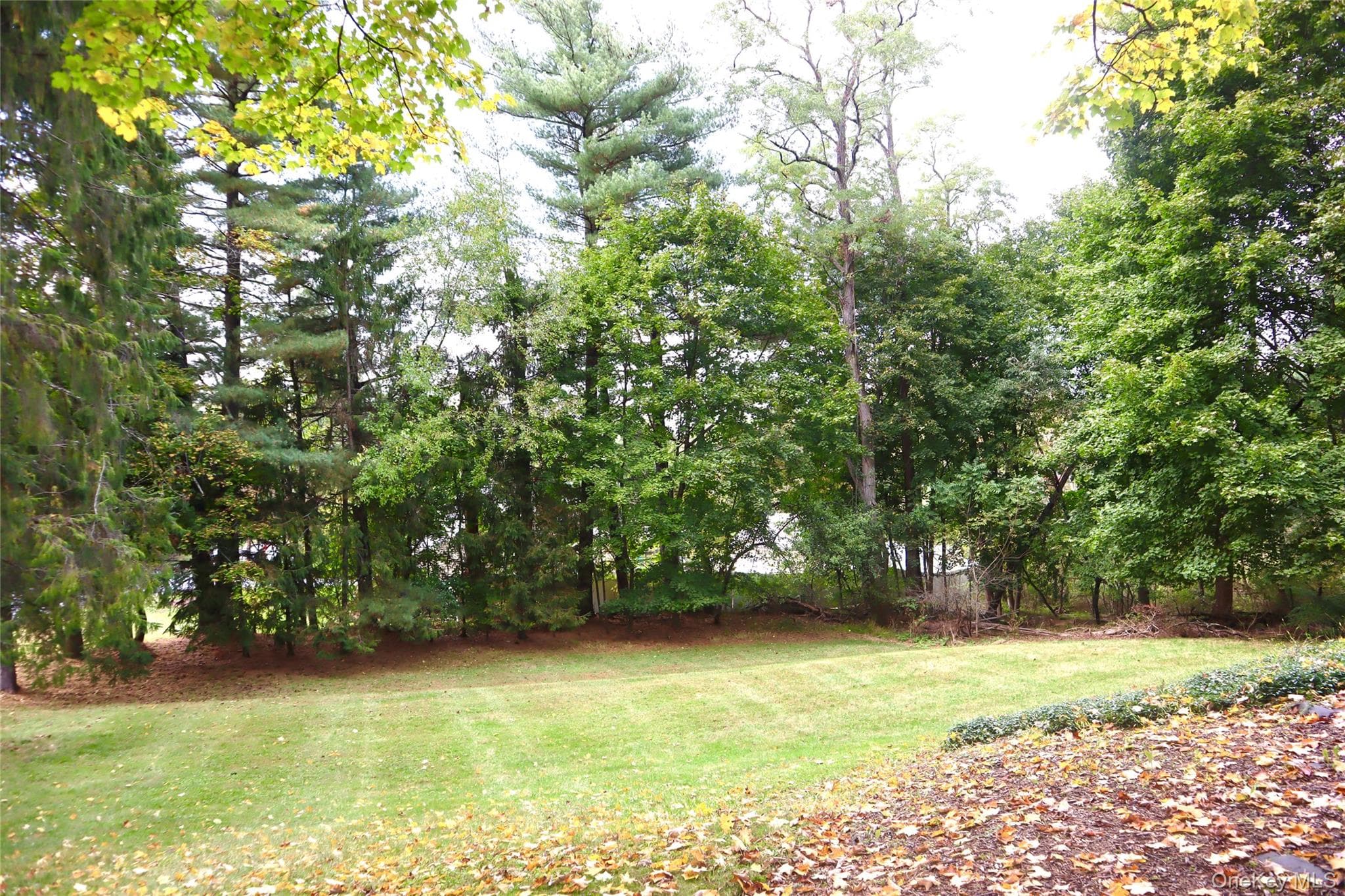 60 Clover Hill Drive thumbnail 7