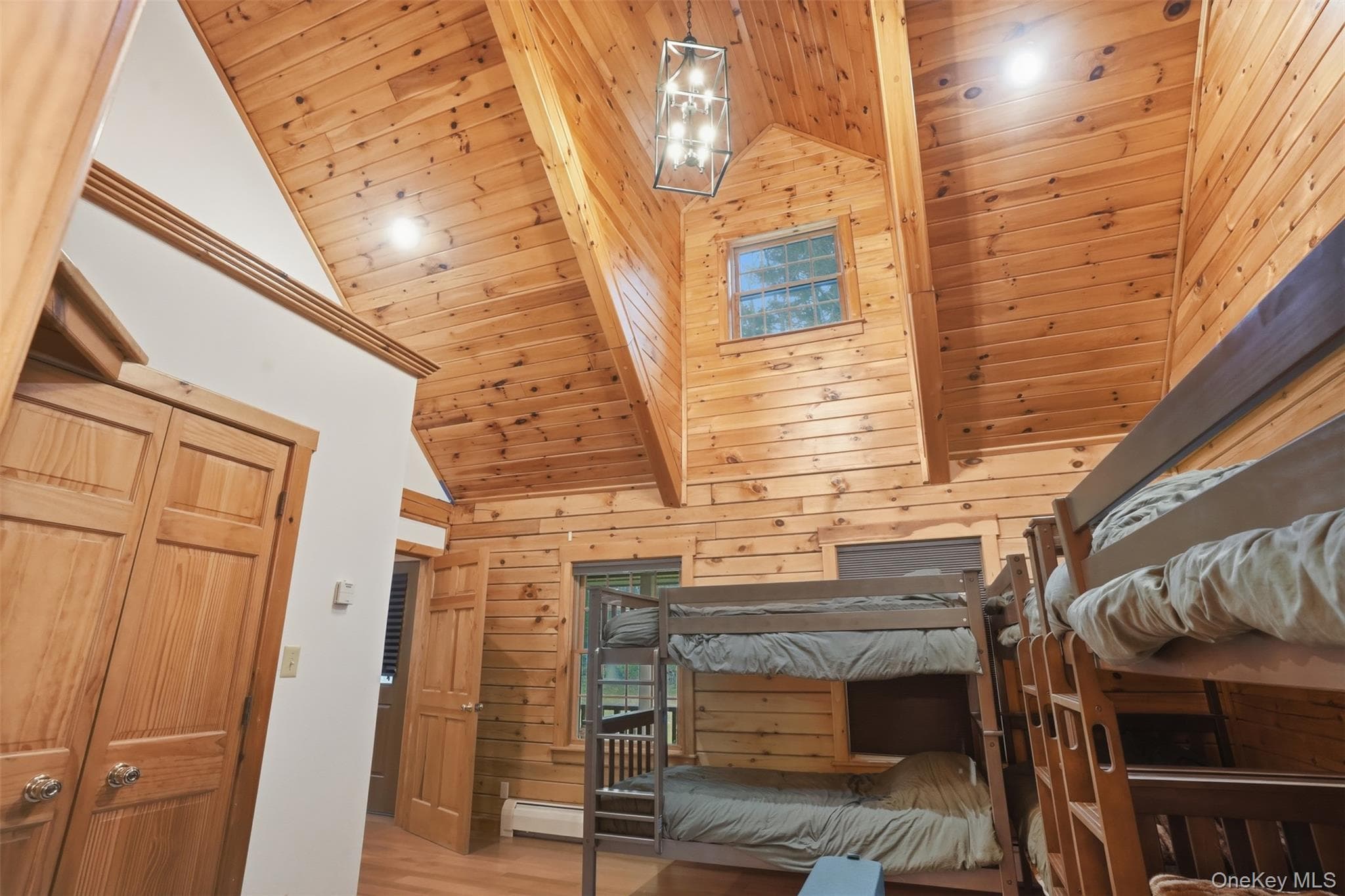 924 Forestburgh Road thumbnail 31