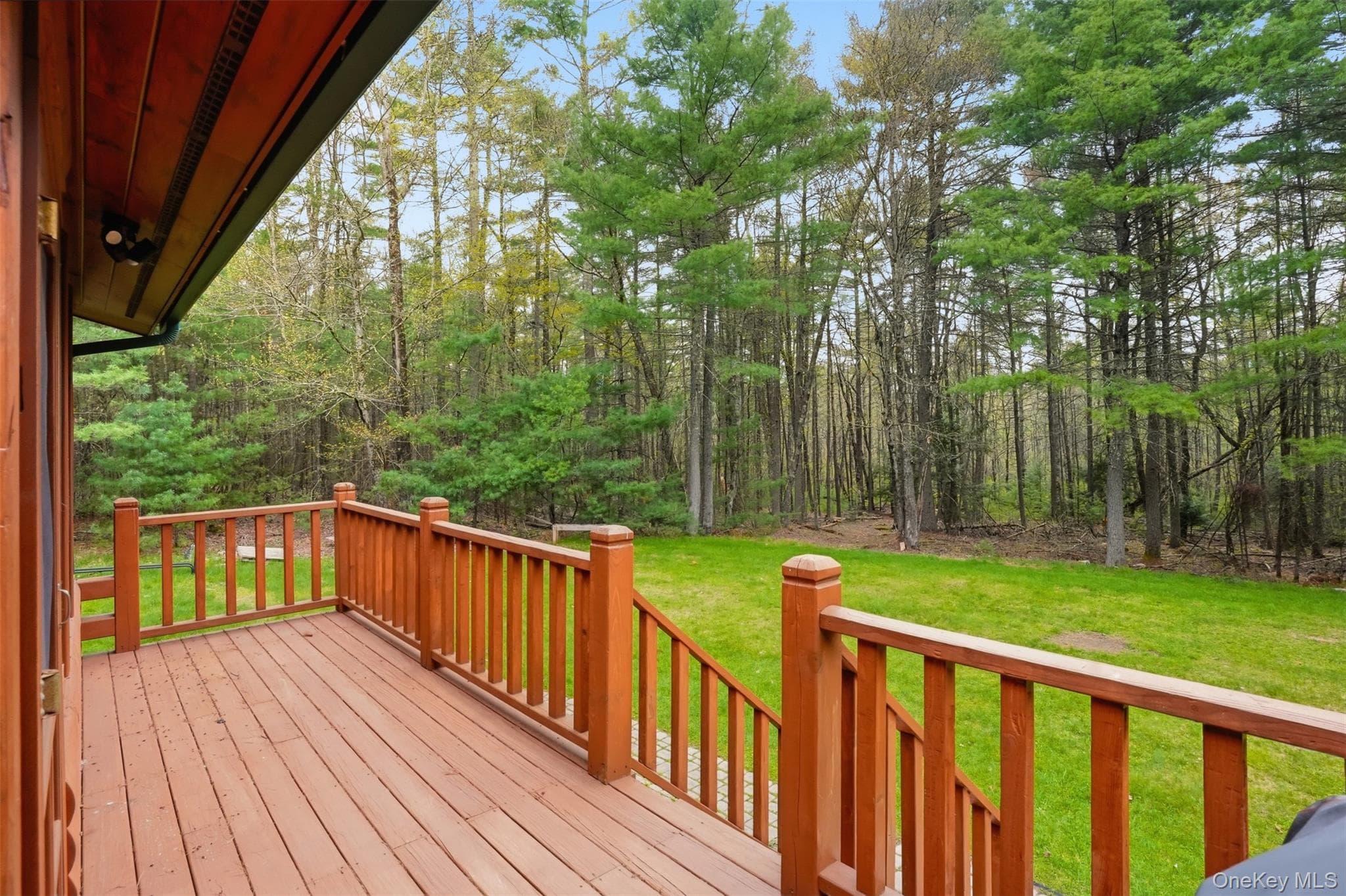 924 Forestburgh Road thumbnail 15