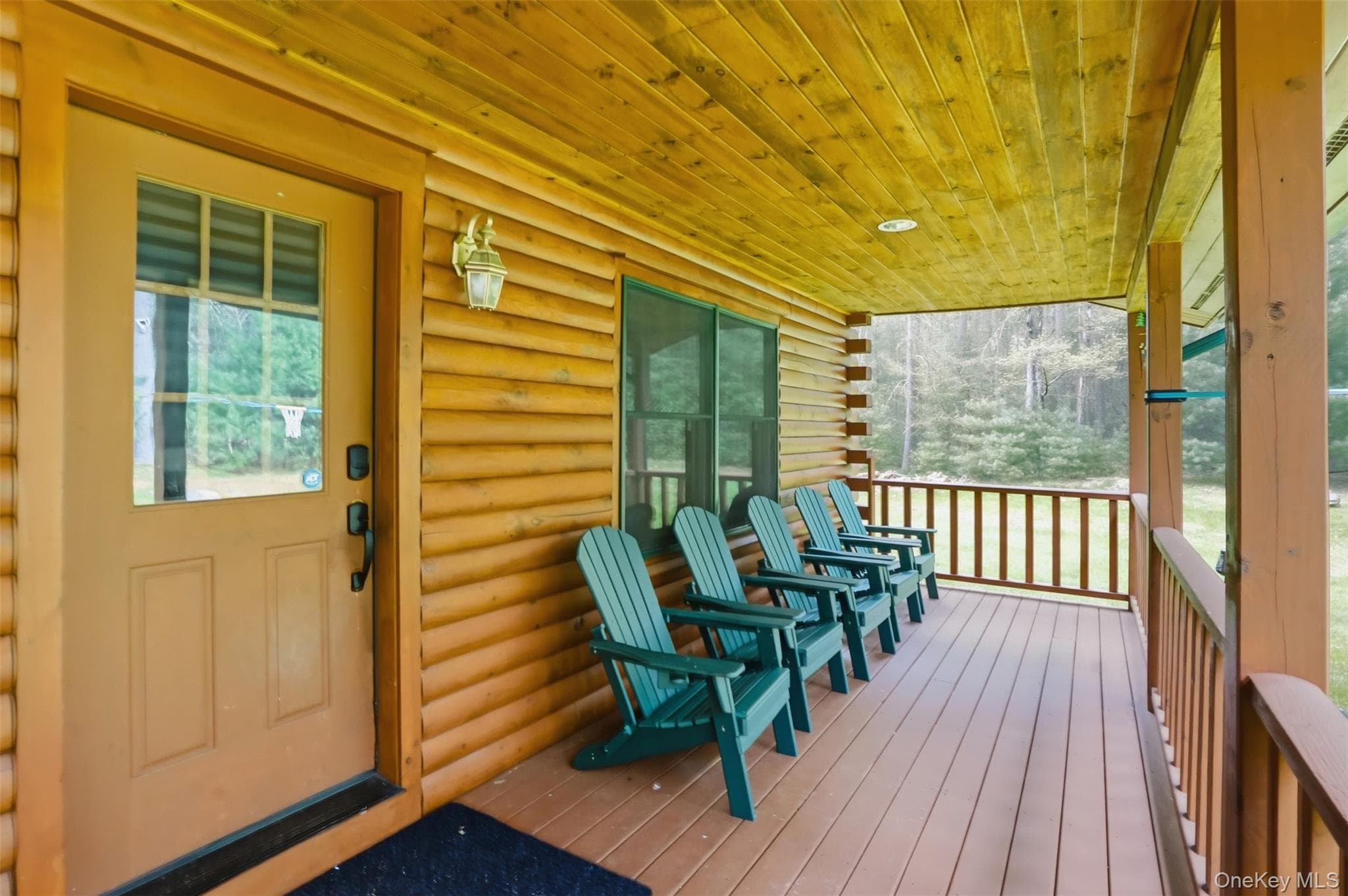 924 Forestburgh Road thumbnail 17