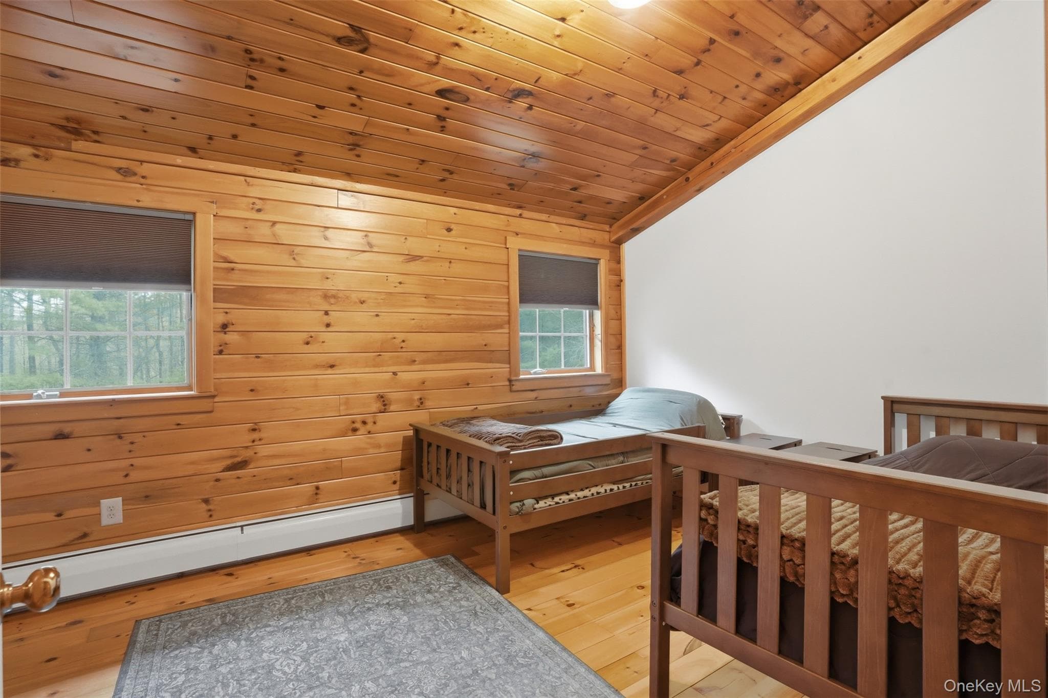 924 Forestburgh Road thumbnail 33