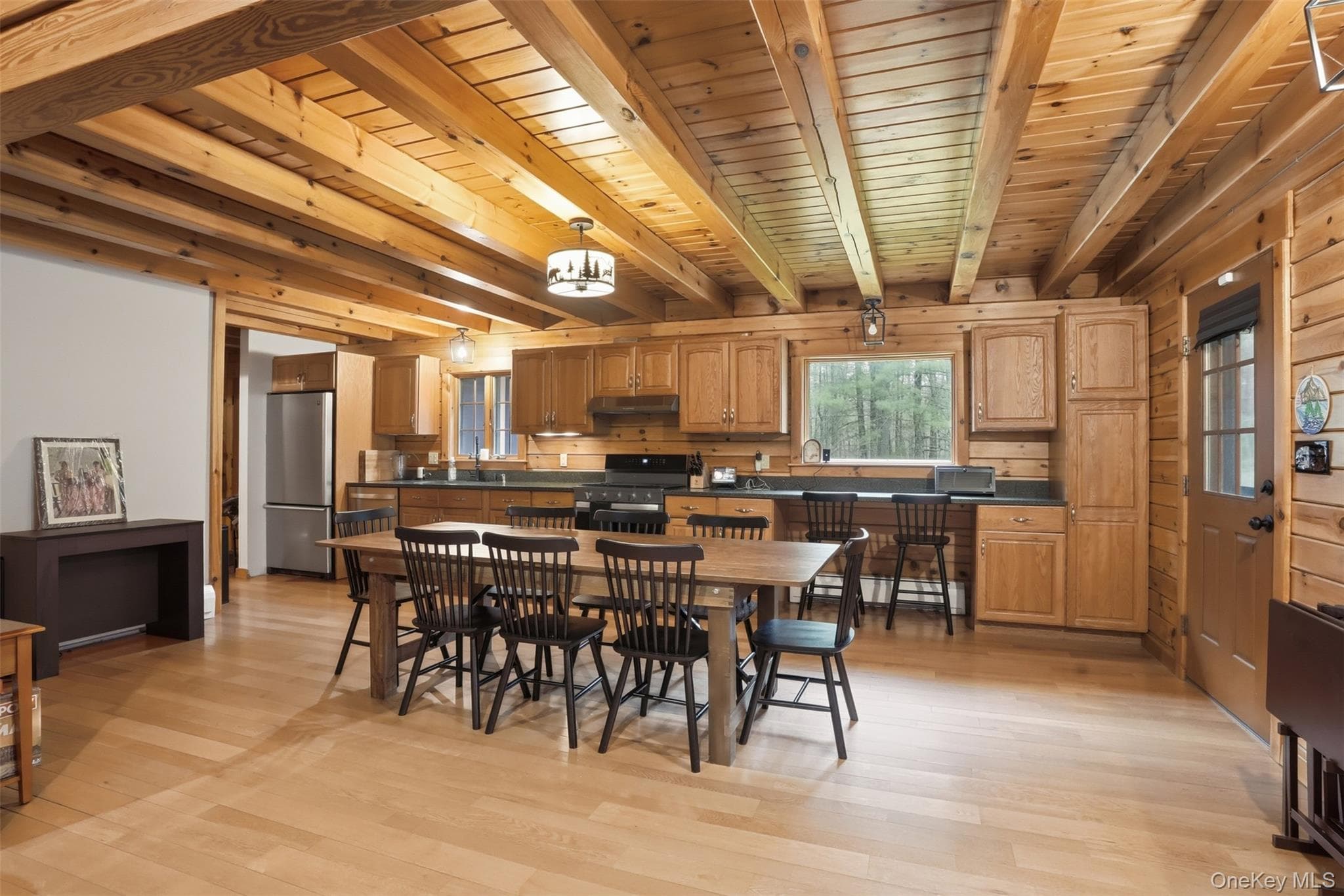 924 Forestburgh Road thumbnail 27