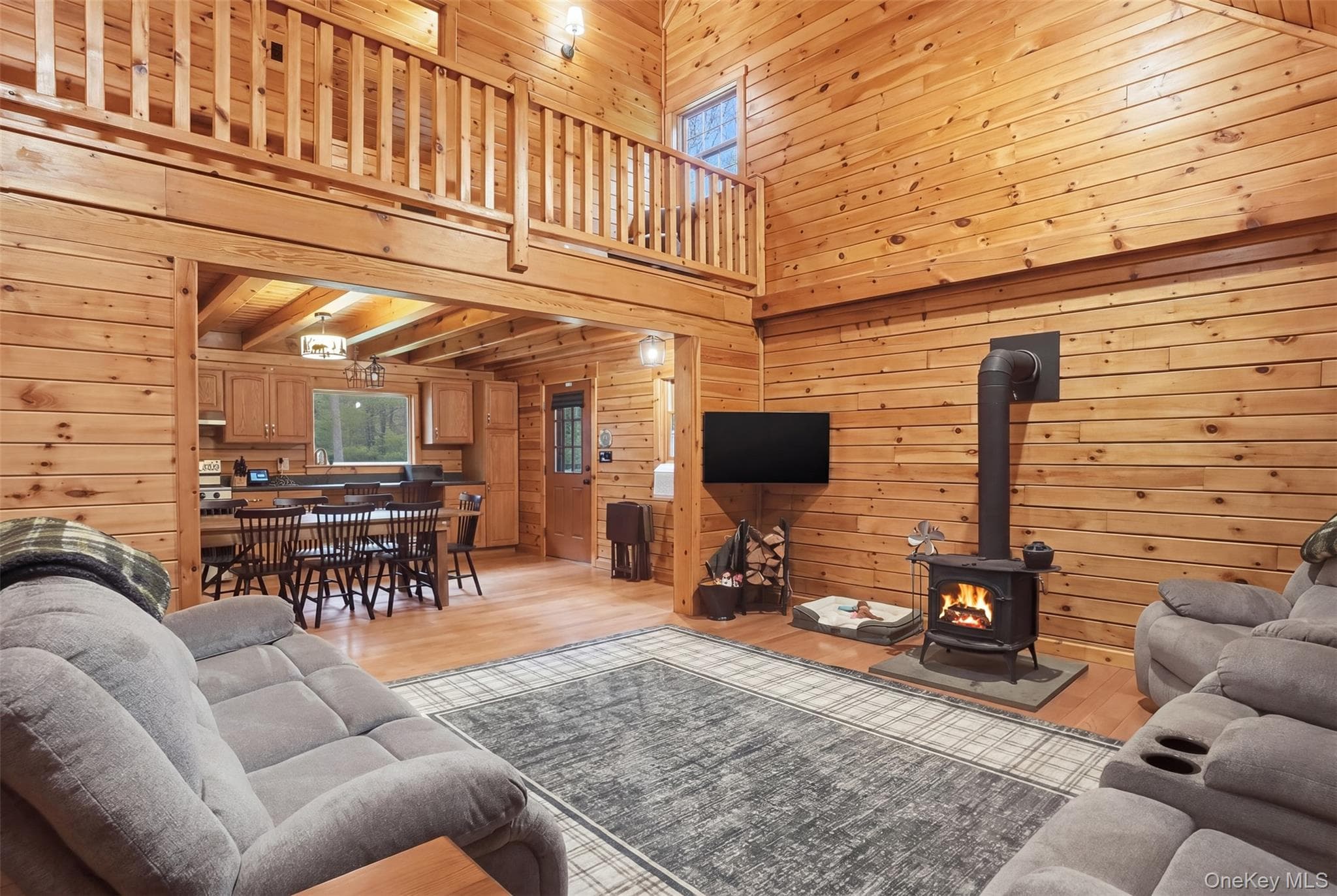 924 Forestburgh Road thumbnail 19